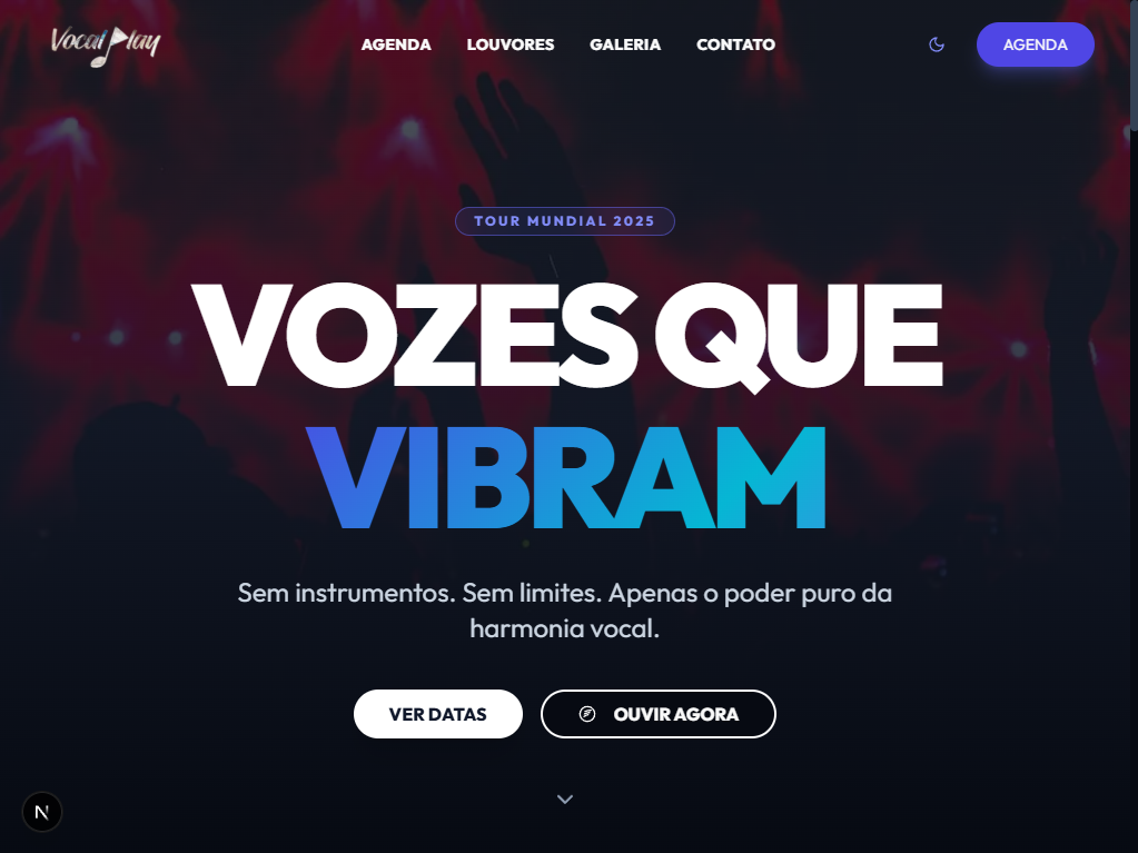SitePlay